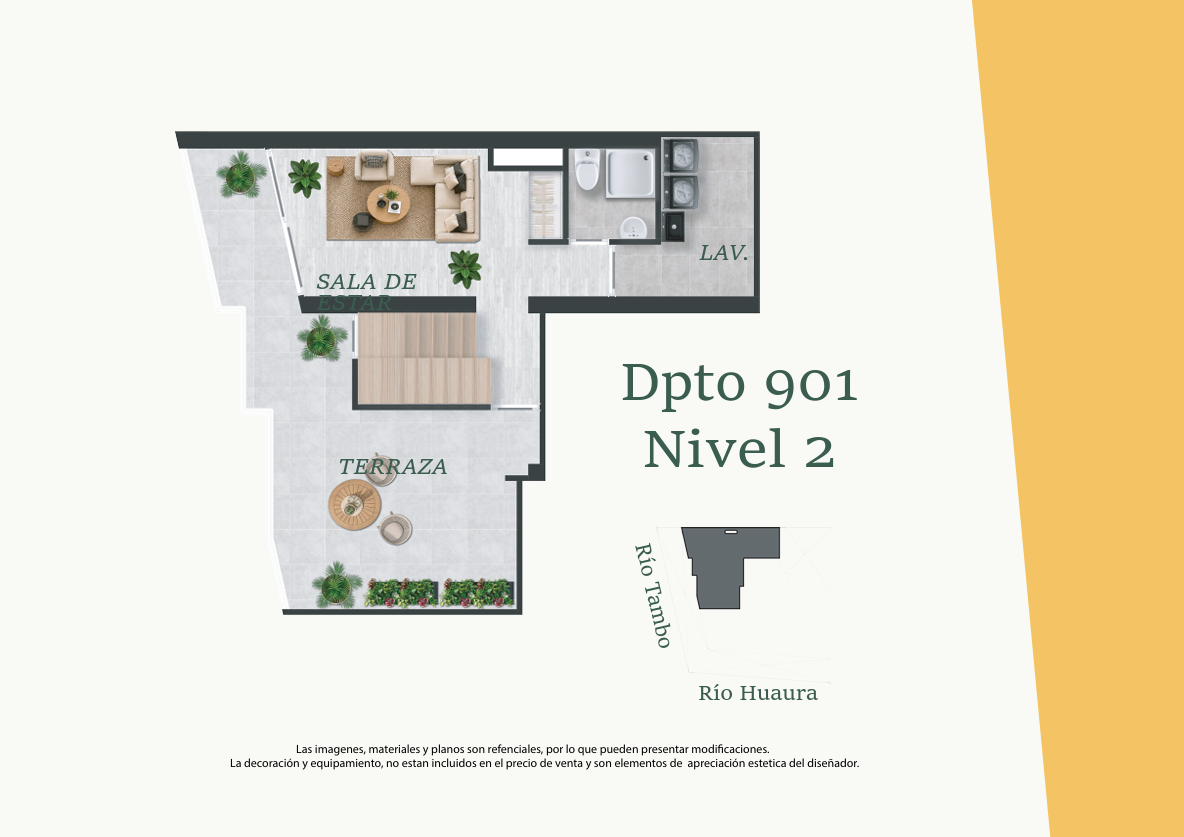 {2F7D1BED-167E-43E6-910A-E6EE8265A769}