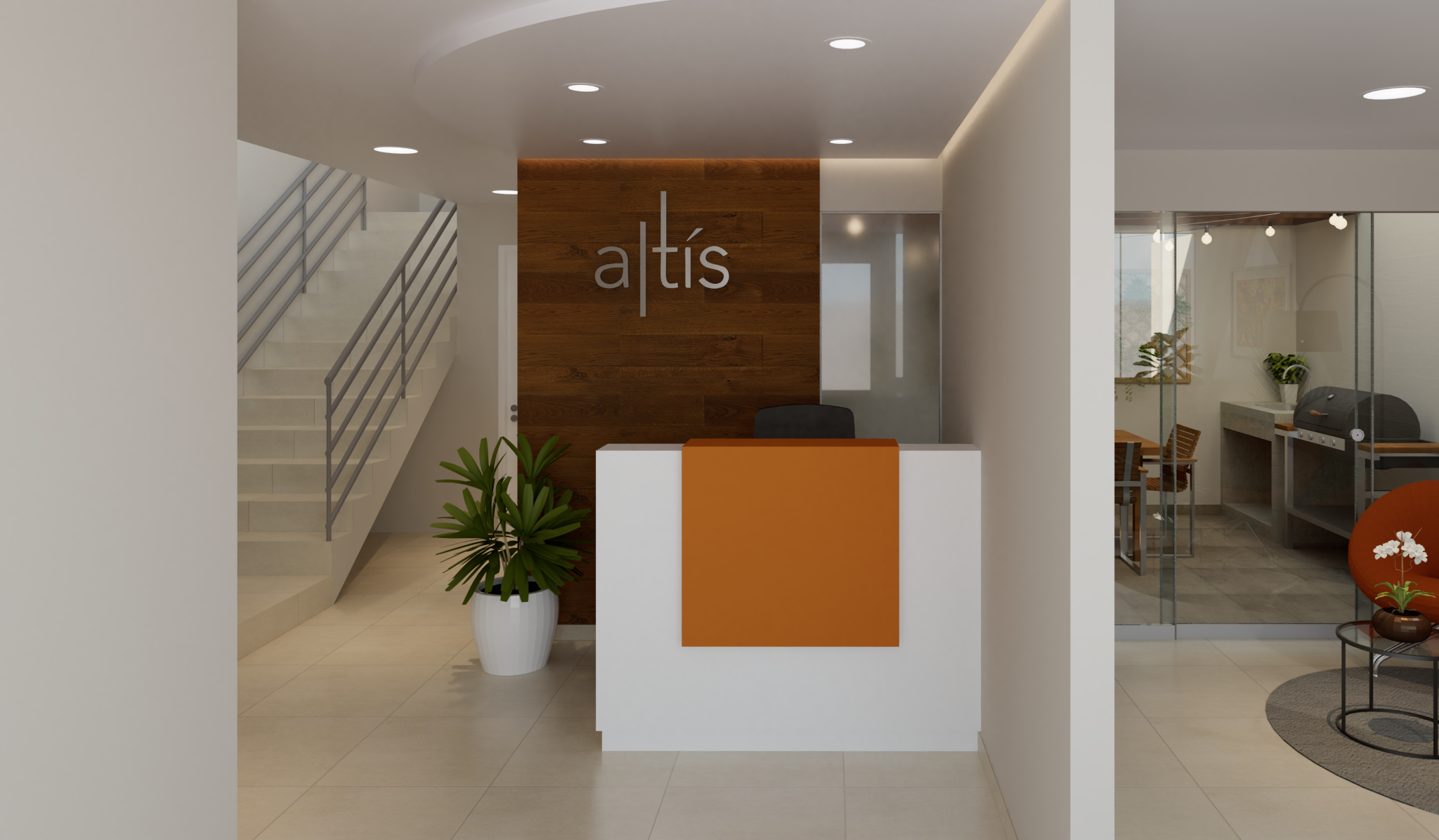 ALTIS_RECEPCIÓN