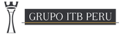 Logo Horizontal